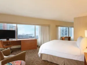 Swissotel Chicago