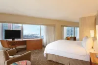 Swissotel Chicago Hôtels à : Chicago