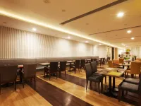 the Summit Hotel Hotel in zona Parco Zimaling