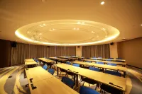 Rome Hotel Tonglu