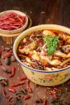 Hongsheng Hotel