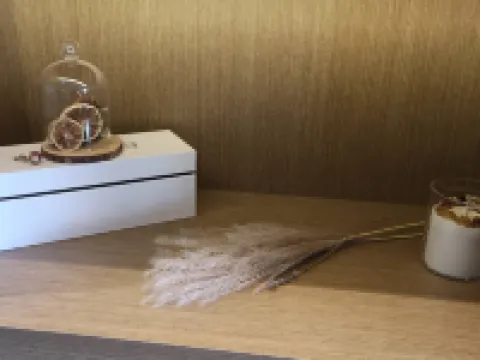 Season Hotel Hotels in Hulin