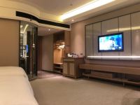 方莱国际大酒店(合肥经开区店) - 景观双床房