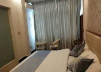 Yongle Hotel