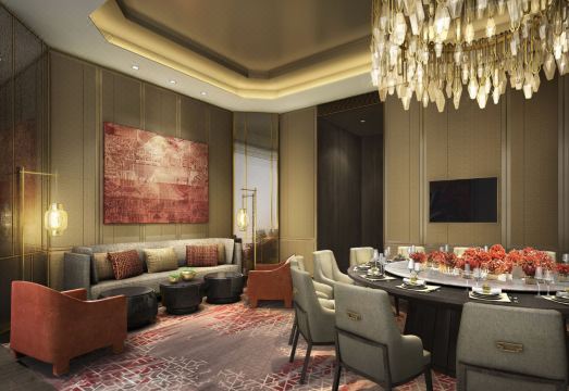 5. 윈덤 바이스 리..