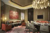 Wyndham Baise Resort Hotels in Baise