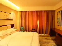 Li Hou Hotel Hotels in Licheng