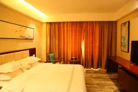 Li Hou Hotel Hotels in Licheng
