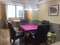 Elan Hotel (Yuyao Xinjian North Road)