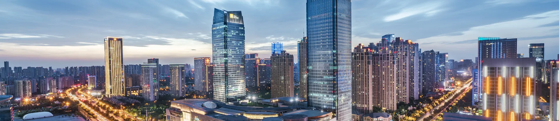Premium Hotels
