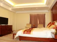 Xuanwei Meihuan Hotel Hotels in Xuanwei