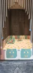 Grand Honor Hotel - Family