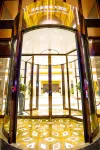 Chang Qing Teng Hotel Zunyi Hotels near Xinyi Commission Store