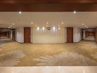 潮州海逸大酒店 - 公共区域