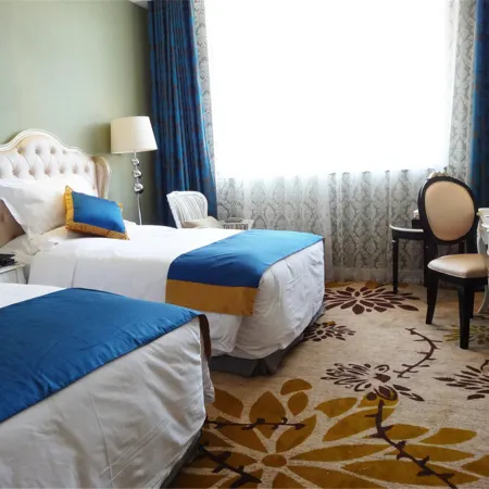 Datong Hotel