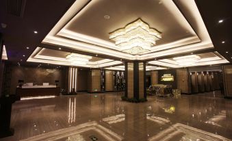 Lidu International Hotel