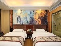 桂林新滨国际大酒店 - 尊享双床房