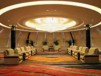 Dynasty Hotel Hotels in Wenzhou