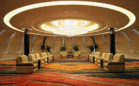 Dynasty Hotel