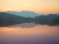 英德宝墩湖湖山温泉度假村 - 酒店附近