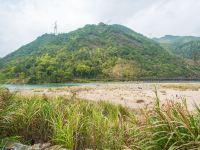 景宁云鹤水岸乡村民宿 - 酒店附近