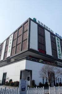 Games and sex adult in Suzhou