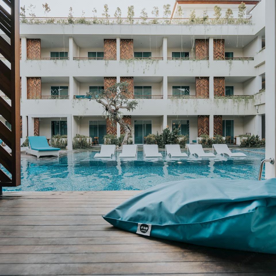 Anja jimbaran. Отель baikal forest. Anja jimbaran 4* (jimbaran). Anja jimbaran 4. Anja jimbaran 4.