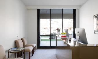 Knightsbridge Canberra