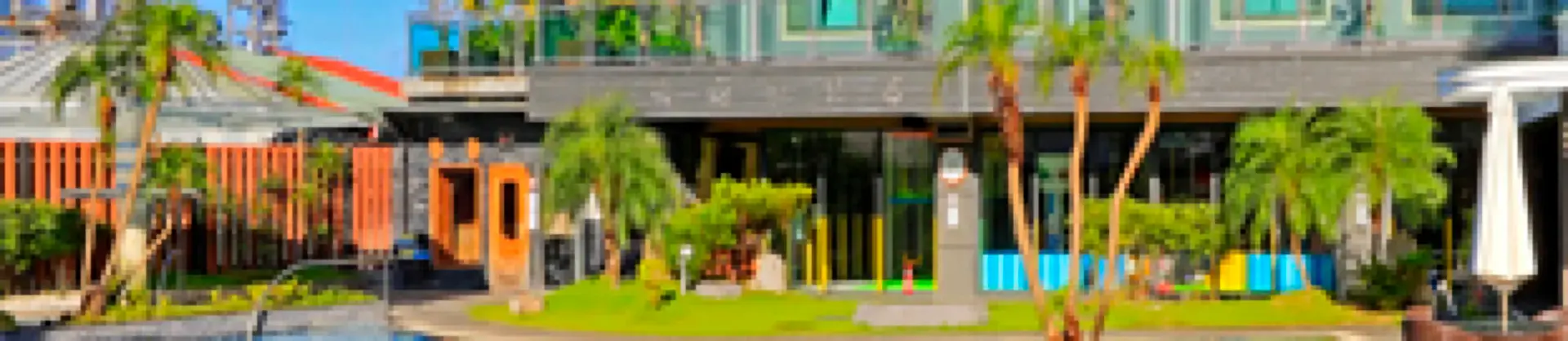 Nâng tầm dịch vụ