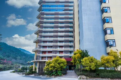 Lajia Hotel