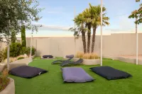 The Originals Boutique Hôtel la Grange Niort