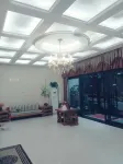 Yuantai Holiday Hotel
