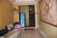 Ningling Longxing Express Hotel