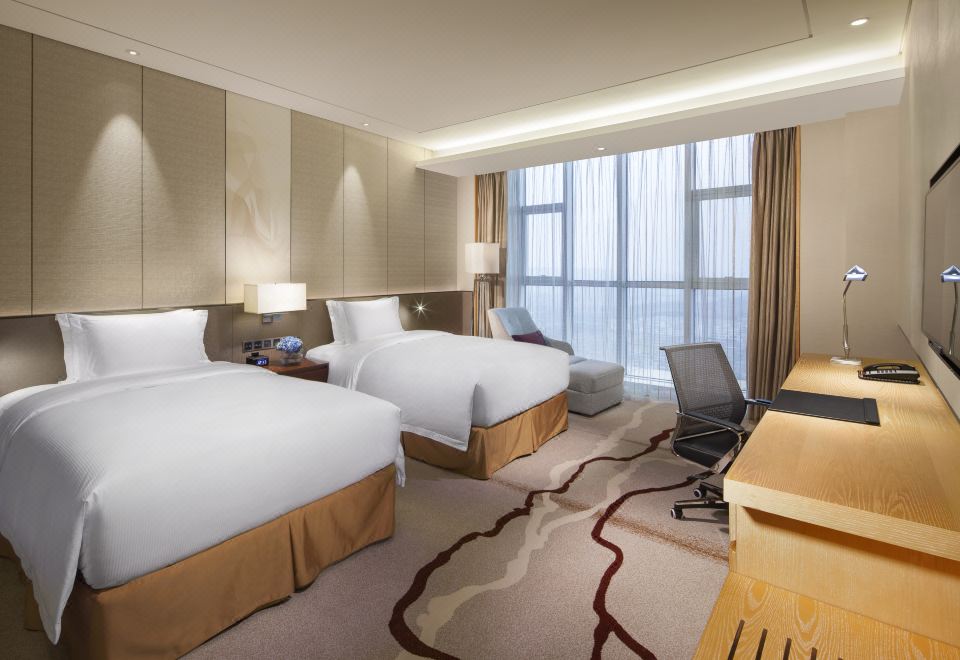 5. 칭다오 지모 더..