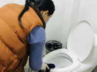 恩施天珠假日酒店 - 其他