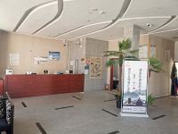 班戈大酒店 - 公共区域