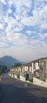 Shaoxing Meiyuan Village Zen House