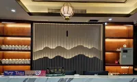 Guangyuan Erdu Dongyuan Guesthouse