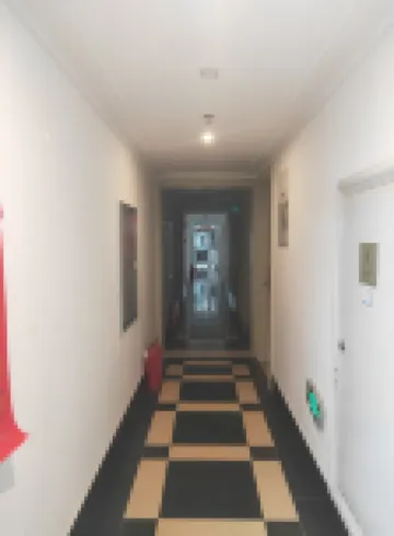 Crosser E-sports Hotel (Dalian Heping Square Branch)