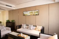 TianlongHotel