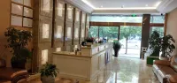 Guanling Fujia Hotel