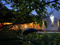 Danju Shanfang Guesthouse Hotels in Cixi