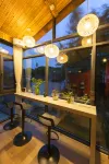 Stray Clouds Villa