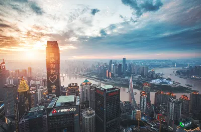 Unit Our Hotel Hotels in Chongqing