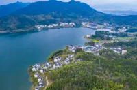 Qishu Fairyland lnternational Hotel