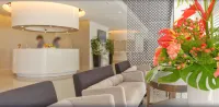 Naha Tokyu Rei Hotel