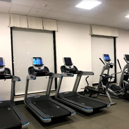 Homewood Suites by Hilton Seattle-Issaquah