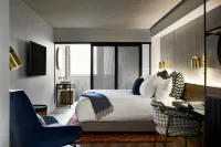 Zagame's House Hotels in Carlton