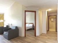 B&B Hotel Affi Lago di Garda Hotel a Affi