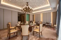 Jiangong Lake International Hotel